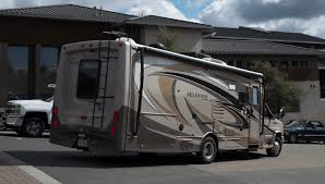 Good sam extended service plan is mechanical breakdown insurance that goes above & beyond a manufacturer's rv warranty to protect rvers from the high costs associated with a mechanical breakdown. Is The Good Sam Extended Service Plan A Bargain Getaway Couple