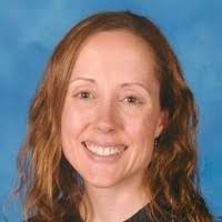 Jennifer Locher's Instagram, Twitter & Facebook