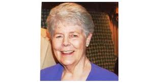 Patricia Mooney Obituary and Online Memorial (2021)