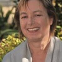 Language background and professional competencies in Teaching ESOL