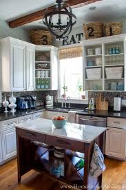 When the kitchen is put together haphazardly, it can become an obstacle for the boh team. How To Maintain A Clean Kitchen Specilize In Industry Cleaning Process