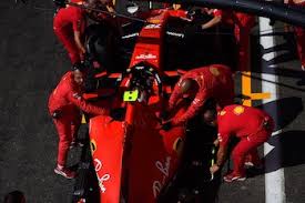 We did not find results for: Hungary F1 Paddock Club Passes Formula1 Com