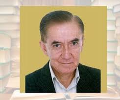 El oráculo del profeta