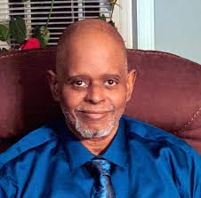 Gary Waller Obituary