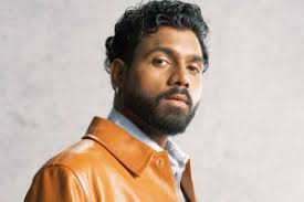 Shreya Ghoshal teams up with talents from all over the world for her brand  new single 'Angana Morey'