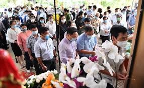Tên thường gọi là ông hai nghĩa. Lzm7tplhndndem