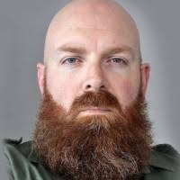 50+ "Douglas Mcfarlane" profiles