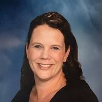 Gina Spellman's Instagram, Twitter & Facebook