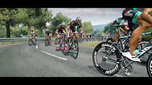 Managerial, racing, sports, 3d, bicycles companies: Pro Cycling Manager 2021 Mac Download Game For Macbook Youtube