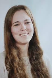 Pferdesportverein Heidelberg-Ladenburg e.V.