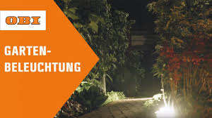 Gartenleuchten Test 2020 Die Besten Im Vergleich 12 2020