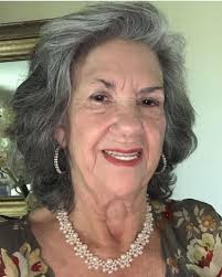 Happy 100th birthday wishes needed