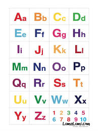 Belajar abjad for android apk download. Huruf Huruf Abjad Belajar Poster Pdf