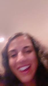 Emily Chappelear's Instagram, Twitter & Facebook