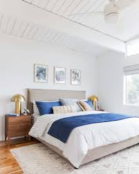 Check spelling or type a new query. Layering Rugs Under Beds Centsational Style
