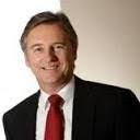 Hemal Desai Email & Phone Number