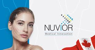 Aptos Training Schedules