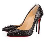 Price of Christian Louboutin Heels in South Africa | Luxity