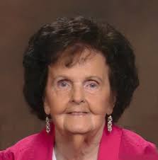 Dorothy Bauer Obituary