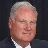 LaVerne Schneider Obituary (2016)