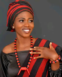 WELCOME TO IDOMA Celebrities ♥️🖤♥️🎙️🔉🎼🎵 The Platform for Promoting  Young Talented IDOMA Celebrities II ♥️🖤♥️🖤 #idomacomedy #idomamusic  #idomavideo #idomacelebrity #idomalization #idomacelebrities