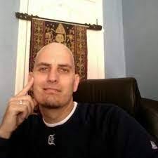 Donald Wilhelm's Instagram, Twitter & Facebook