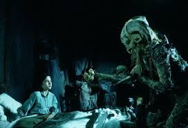 Mexico , spain , usa genre: El Laberinto Del Fauno Que Le Den El Oscar Ya