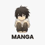 The user's interface itself is convenient and interesting. Descargar Manga Rock Manga Reader 1 8 0 Apk Para Android Mhapks Com
