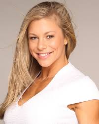 Sharon Polsky's Instagram, Twitter & Facebook