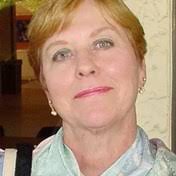 Ohmer Family Obituaries