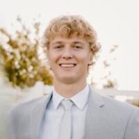 1100+ "Bosman" profiles