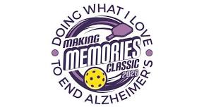 Making Memories Classic 2026