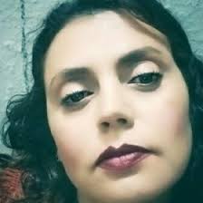 Martha Ivette Ruiz (marthaivetteruiz)