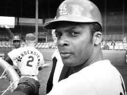 From Curt Flood to Brian Jordan