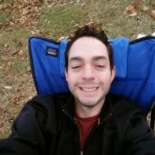 Marc Soloff (@MarcSoloff)