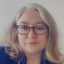 Irish Cancer Society