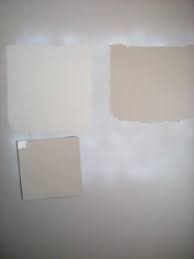 Get design inspiration for painting projects. True Neutral Beige Taupe Without Going Gray