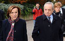 Jun 03, 2021 · angeletti: Elsa Fornero Wikipedia