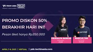 Find pdc role holder for the existing domain. Berapa Kisaran Gaji Karyawan Startup Di Indonesia Hallojatim Com Portal Berita Jawa Timur