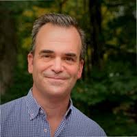 80+ "Jamie Finlayson" profiles