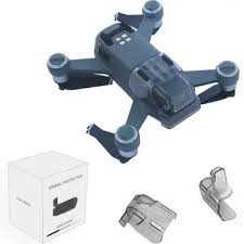 Dji spark unboxing hindi, dji spark review, dji spark fly more combo, my new drone, my first drone, fly drone in india, full. Online Shopping Drone Dji Spark Buy Popular Drone Dji Spark From Banggood Mobile India