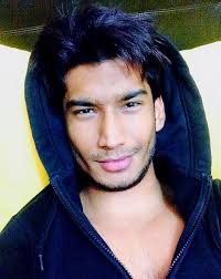 MiG Talent Cungkil Bakat-Bakat Muda?