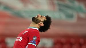Virat kohli, ms dhoni, rohit sharma currently highest paid cricketers in ipl season 2020. Psg Target Mo Salah As Kylian Mbappe Replacement Barcelona Ready To Sell Two Defenders Eurosport