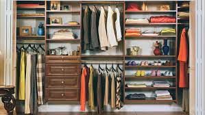 With the right organizing products, a few decorating tricks, and a little patience, you might find that tiny closet is actually just right. Bedroom Closet Remodel Planning Guide Redesign Tips Ideas This Old House