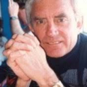 Crofton Family Obituaries