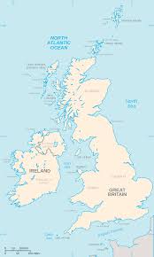 Angleterre 0, pays de galles 1. Liste Des Iles Du Pays De Galles Wikipedia