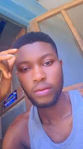 what is the purpose of this?