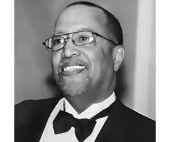 Floyd Anderson Obituary (2024)