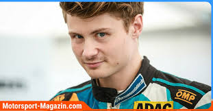 Felix von der Ladens GT4-Team: ADAC reagiert auf harte Vorwürfe