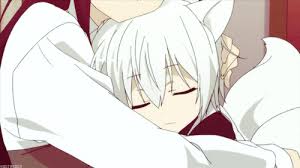 Anime Hug Gifs Album On Imgur Log in to save gifs you like, get a customized gif feed, or follow interesting gif creators. anime hug gifs album on imgur